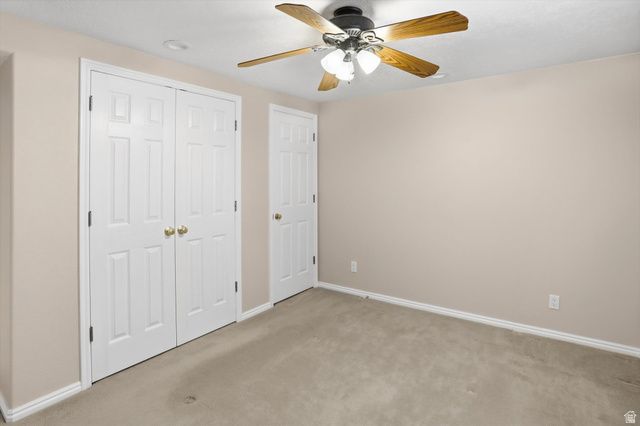 1277 E 110 N, Heber City, UT 84032