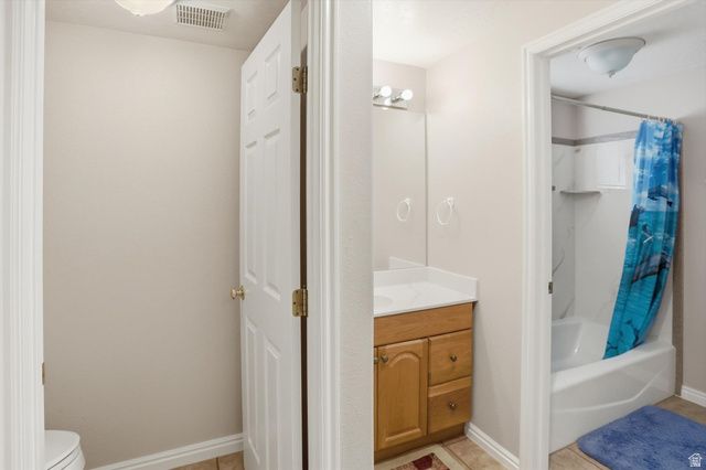 1277 E 110 N, Heber City, UT 84032