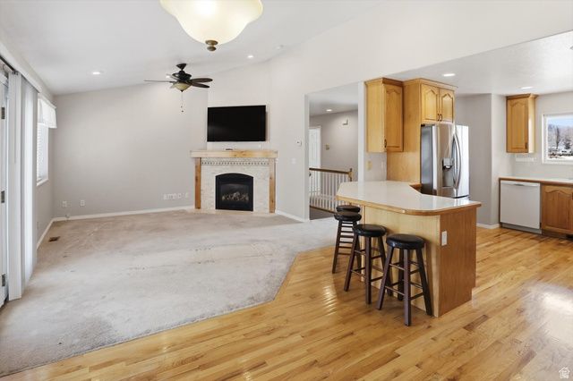 1277 E 110 N, Heber City, UT 84032