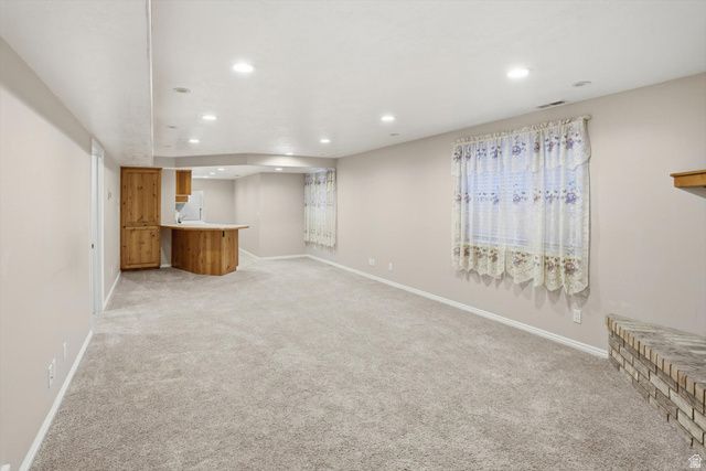 1277 E 110 N, Heber City, UT 84032