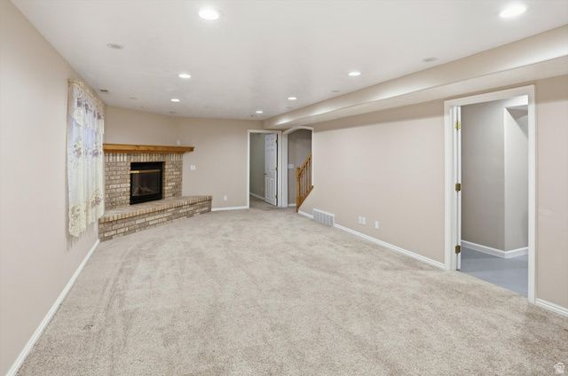 1277 E 110 N, Heber City, UT 84032