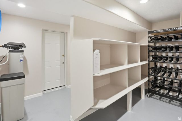 1277 E 110 N, Heber City, UT 84032