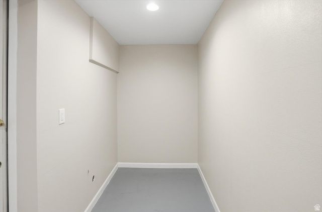 1277 E 110 N, Heber City, UT 84032