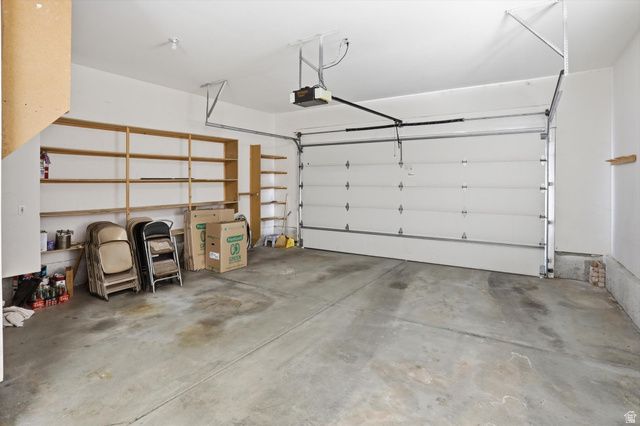 1277 E 110 N, Heber City, UT 84032