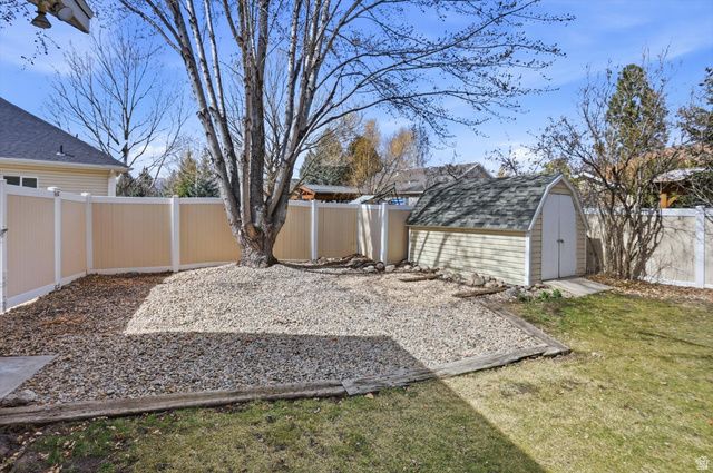 1277 E 110 N, Heber City, UT 84032