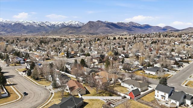 1277 E 110 N, Heber City, UT 84032