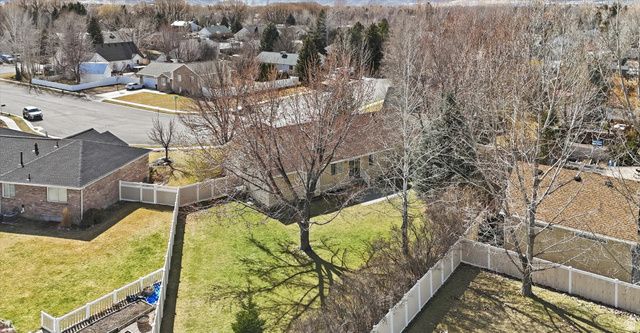 1277 E 110 N, Heber City, UT 84032