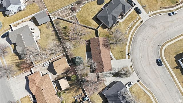 1277 E 110 N, Heber City, UT 84032