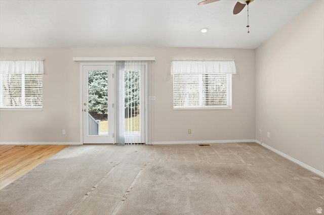 1277 E 110 N, Heber City, UT 84032