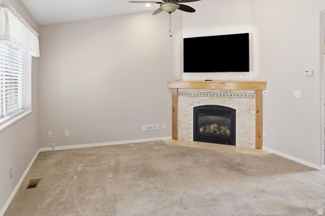 1277 E 110 N, Heber City, UT 84032