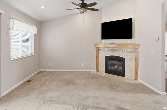 1277 E 110 N, Heber City, UT 84032