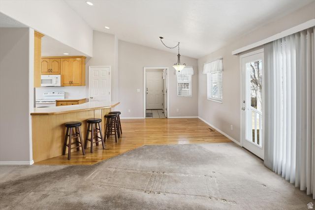 1277 E 110 N, Heber City, UT 84032