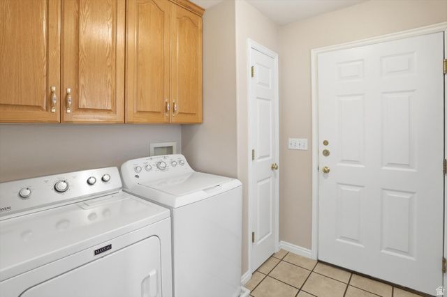 1277 E 110 N, Heber City, UT 84032