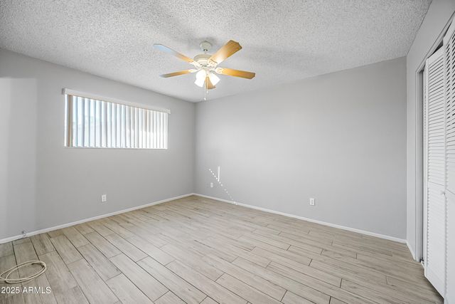 3445 E EARLL Drive 1, Phoenix, AZ 85018