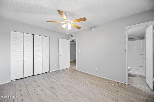 3445 E EARLL Drive 1, Phoenix, AZ 85018