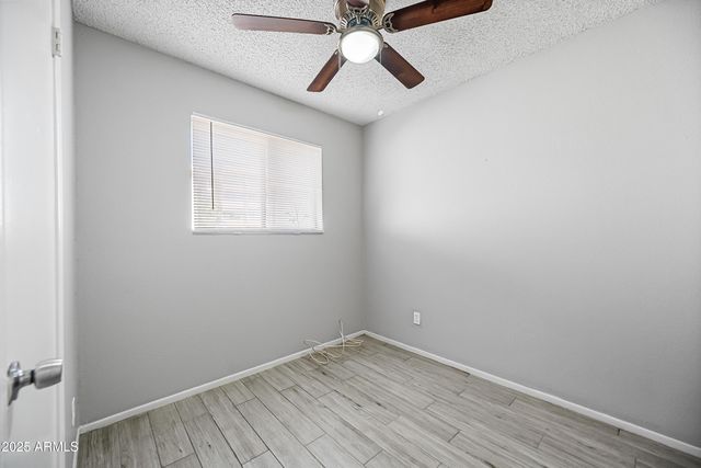 3445 E EARLL Drive 1, Phoenix, AZ 85018