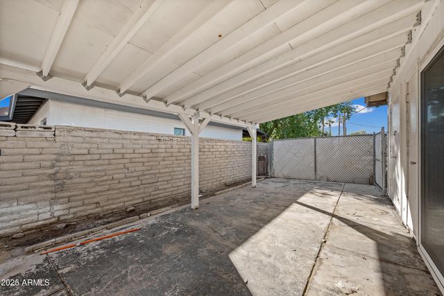 3445 E EARLL Drive 1, Phoenix, AZ 85018
