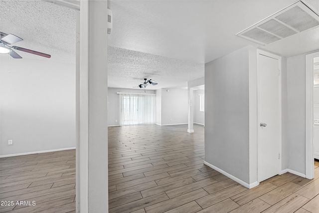 3445 E EARLL Drive 1, Phoenix, AZ 85018