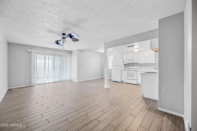 3445 E EARLL Drive 1, Phoenix, AZ 85018