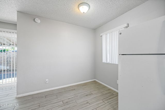 3445 E EARLL Drive 1, Phoenix, AZ 85018