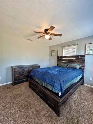 2485 Oak Bend, Beeville, TX 78102