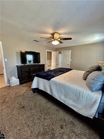 2485 Oak Bend, Beeville, TX 78102