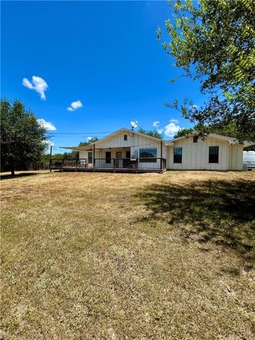 2485 Oak Bend, Beeville, TX 78102