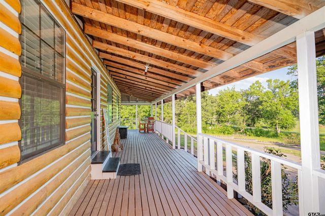 741 E Wilkins, Gladewater, TX 75647