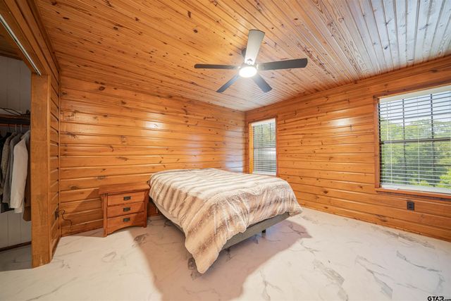 741 E Wilkins, Gladewater, TX 75647