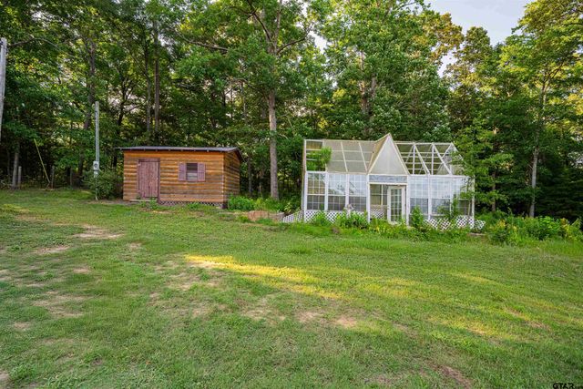 741 E Wilkins, Gladewater, TX 75647