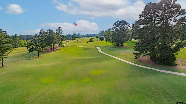 741 E Wilkins, Gladewater, TX 75647