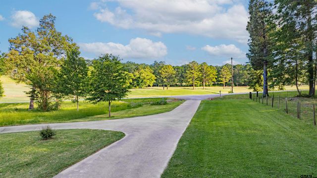 741 E Wilkins, Gladewater, TX 75647