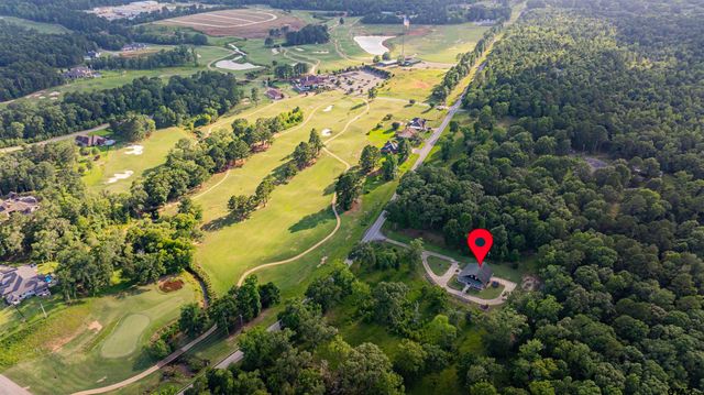 741 E Wilkins, Gladewater, TX 75647