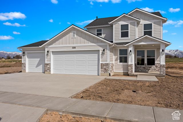 3238 S 4950 W, West Haven, UT 84401