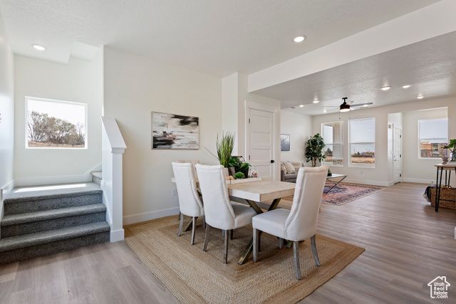 3238 S 4950 W, West Haven, UT 84401