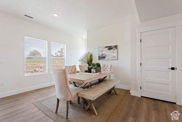 3238 S 4950 W, West Haven, UT 84401