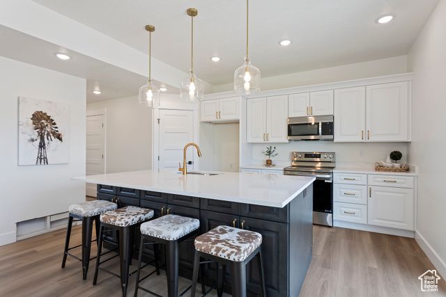 3238 S 4950 W, West Haven, UT 84401