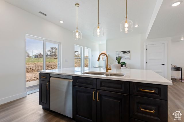 3238 S 4950 W, West Haven, UT 84401