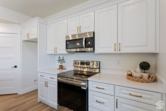 3238 S 4950 W, West Haven, UT 84401