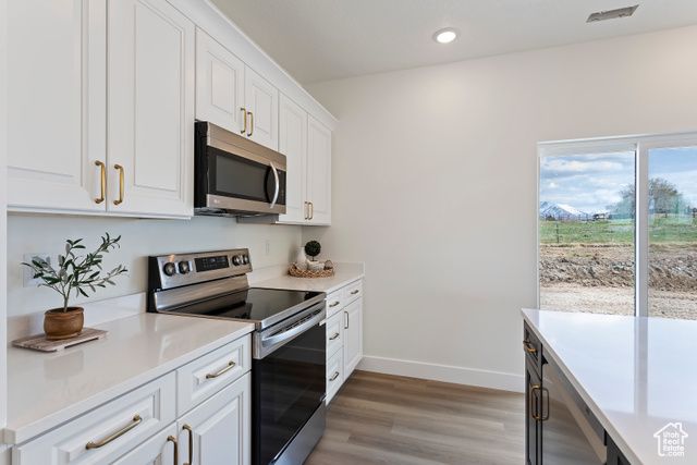 3238 S 4950 W, West Haven, UT 84401