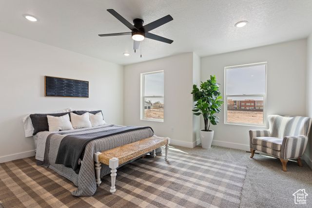 3238 S 4950 W, West Haven, UT 84401