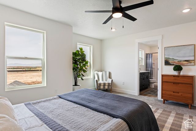 3238 S 4950 W, West Haven, UT 84401