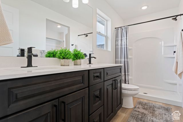 3238 S 4950 W, West Haven, UT 84401