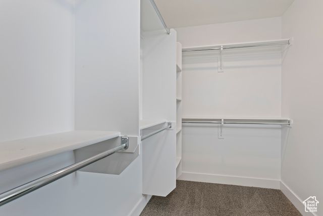 3238 S 4950 W, West Haven, UT 84401