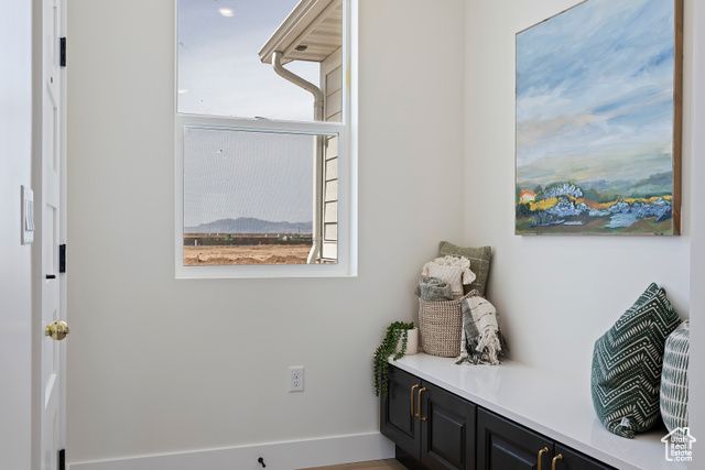 3238 S 4950 W, West Haven, UT 84401