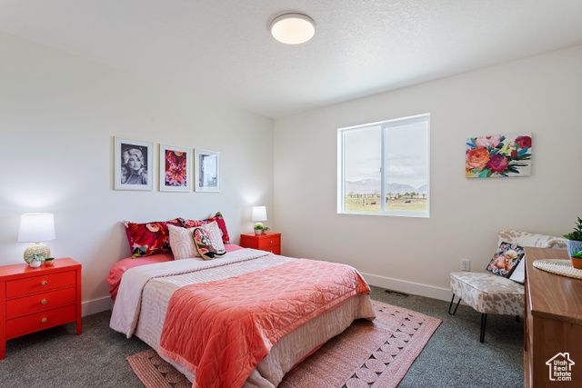 3238 S 4950 W, West Haven, UT 84401