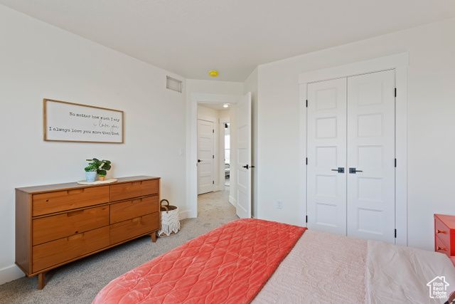 3238 S 4950 W, West Haven, UT 84401