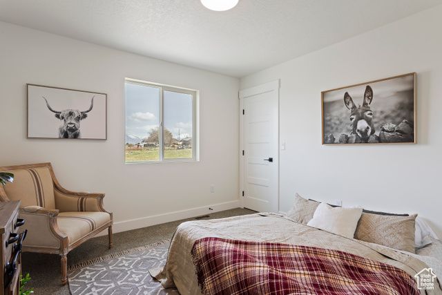 3238 S 4950 W, West Haven, UT 84401