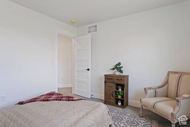 3238 S 4950 W, West Haven, UT 84401