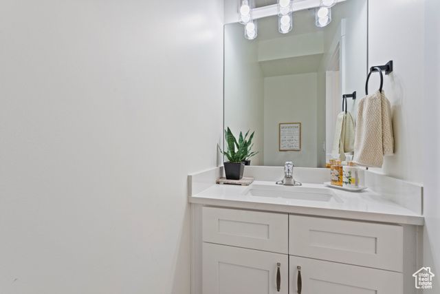 3238 S 4950 W, West Haven, UT 84401